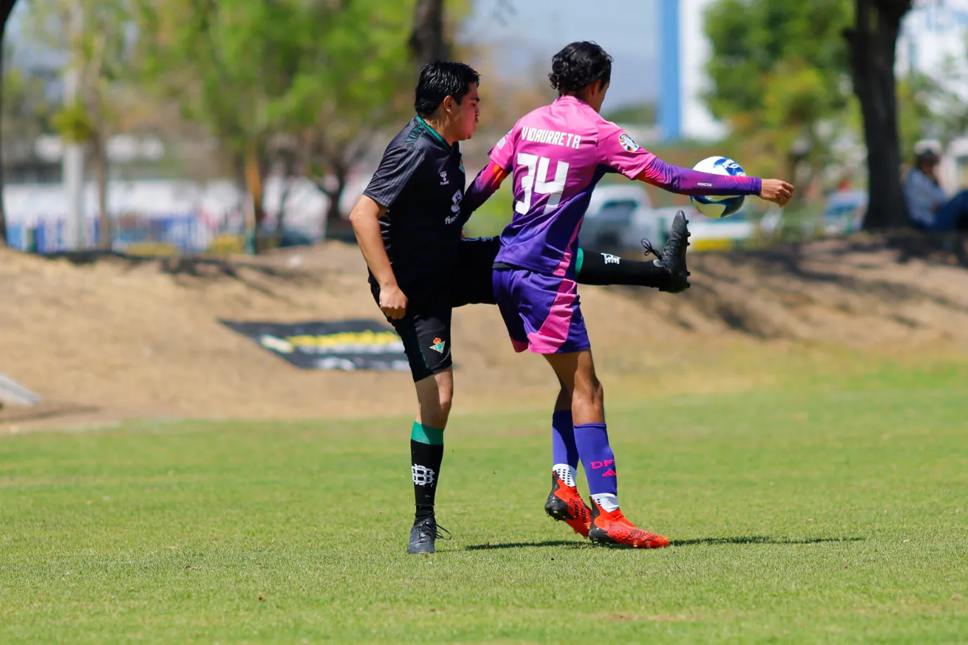 banner-partido